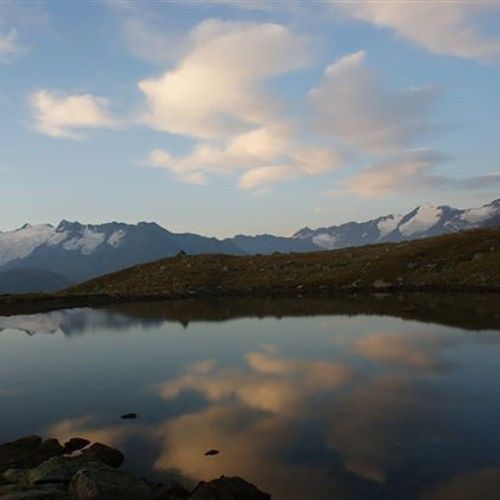 Ötztal